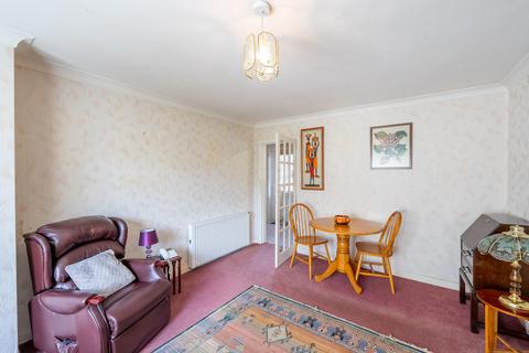 undefined, Scorton Gardens, Baillieston, Glasgow, G69 7LL