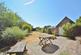 Pam Cottage, Dorton photo 3