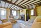 Pam Cottage, Dorton photo 5