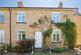 Uploders, Bridport photo 2