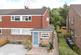 Appledore Gardens, Lindfield, West Sussex
