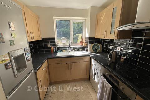 Dunnymans Road, Banstead, Surrey
