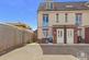 Kingfisher Drive, Lydney GL15