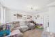 Kingfisher Drive, Lydney GL15 photo 5