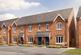 Plot 37, The Carnel at Sunloch Meadows, Lutterworth Road, Burbage LE10