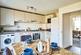 Plot 37, The Carnel at Sunloch Meadows, Lutterworth Road, Burbage LE10 photo 3