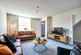 Plot 37, The Carnel at Sunloch Meadows, Lutterworth Road, Burbage LE10 photo 4