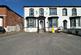 Scarisbrick Street, Southport PR9