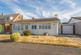 Inglewood Drive, Aldwick, PO21