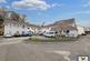Parkwood Court,Tavistock, PL19 0RH