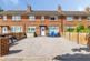 Redbourne Drive, LINCOLN