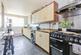 Redbourne Drive, LINCOLN photo 2