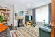 Redbourne Drive, LINCOLN photo 3