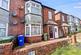 Hunter Avenue, Blyth, Northumberland, NE24 3JT