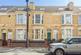 Jubilee Drive, Liverpool, Merseyside, L7