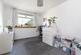 Tankerland Road, Cathcart photo 5