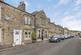 East Street, Gargrave, Skipton