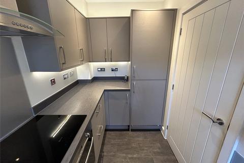 2 bedroom terraced house to rent, Thomas Place, Wellington, Somerset, TA21