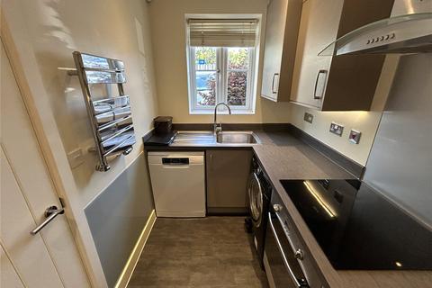 2 bedroom terraced house to rent, Thomas Place, Wellington, Somerset, TA21