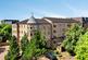St. Vincent Crescent, Finnieston
