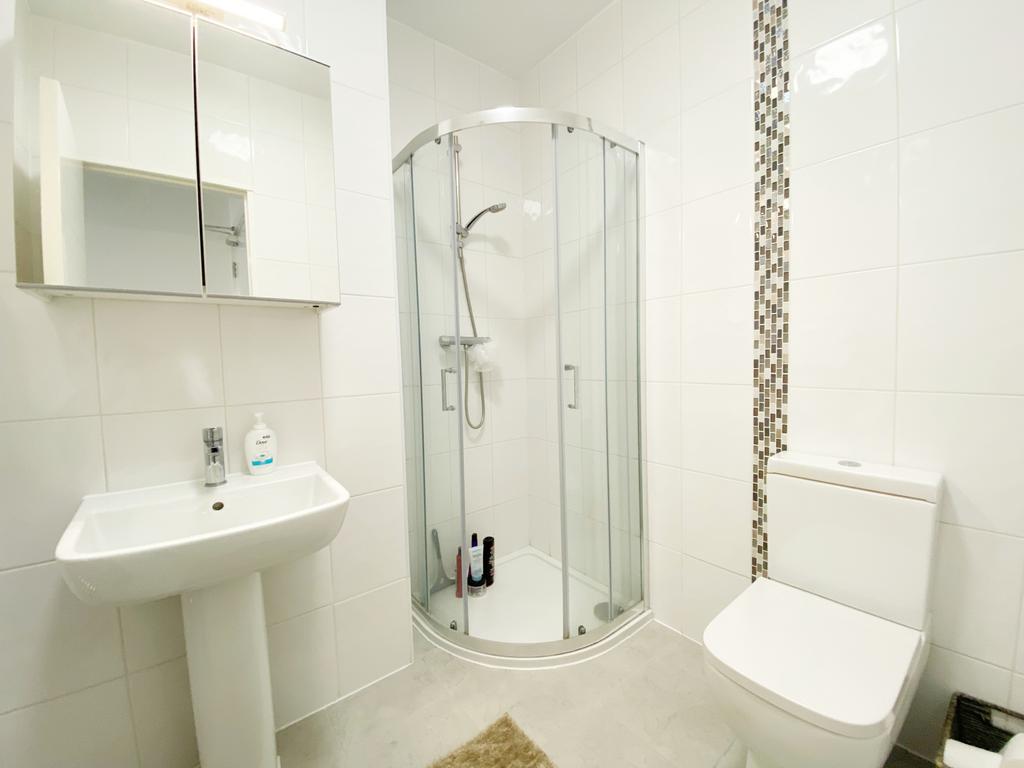 Apartment in Bournemouth - View 5