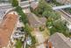 Tyrell Close, Harrow