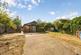 Tyrell Close, Harrow photo 5