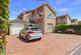 Berwyn Drive, Wrexham, LL13