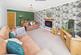 Berwyn Drive, Wrexham, LL13 photo 4