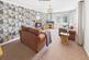 Berwyn Drive, Wrexham, LL13 photo 5