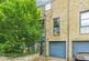 Tamewater Court, Dobcross, Saddleworth, OL3