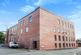 Apartment 32, Vestry Court, 6 John William Street, Eccles, Manchester M30 0EH