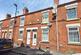 Ramsden Road, Doncaster DN4