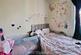 Ramsden Road, Doncaster DN4 photo 5
