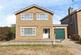 Windsor Place, Mangotsfield, Bristol, BS16