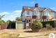 Valley View Road, Rochester, Kent, ME1
