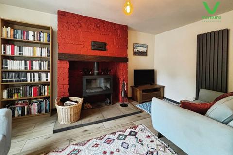 undefined, Roslyn Terrace, Hamsterley