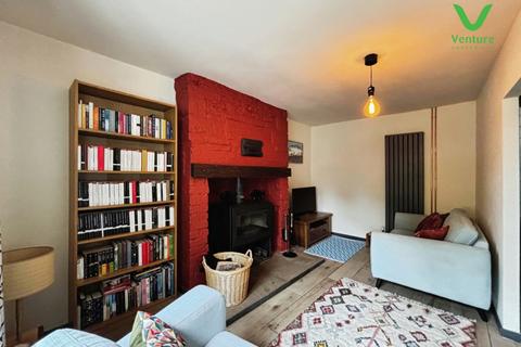 undefined, Roslyn Terrace, Hamsterley