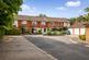 Longboyds, Hollyhedge Road, Cobham, Surrey, KT11