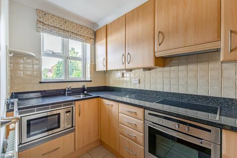 2 bedroom terraced house for sale, Longboyds, Hollyhedge Road, Cobham, Surrey, KT11