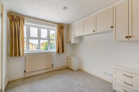 2 bedroom terraced house for sale, Longboyds, Hollyhedge Road, Cobham, Surrey, KT11