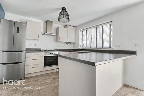 3 bedroom detached house for sale, Holloway Lane, Oxfordshire