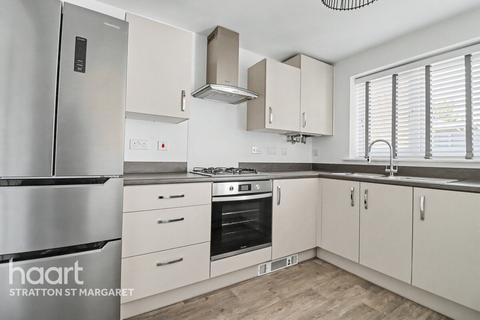 3 bedroom detached house for sale, Holloway Lane, Oxfordshire