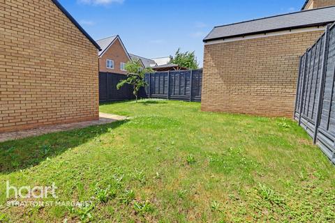 3 bedroom detached house for sale, Holloway Lane, Oxfordshire