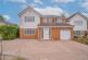 Stoney Close, Solihull, B92