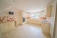 Stoney Close, Solihull, B92 photo 2