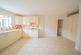 Stoney Close, Solihull, B92 photo 3