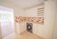 Stoney Close, Solihull, B92 photo 4