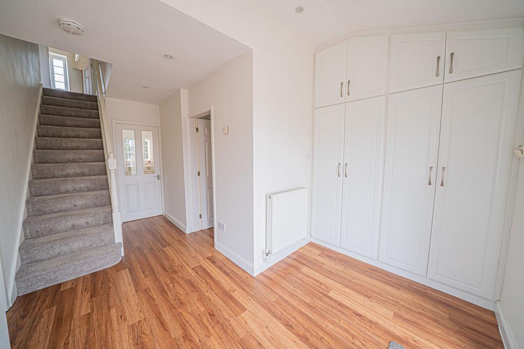 House in Solihull, West Midlands - View 5