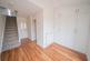 Stoney Close, Solihull, B92 photo 5